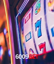 6009Bet,6009Bet.Com