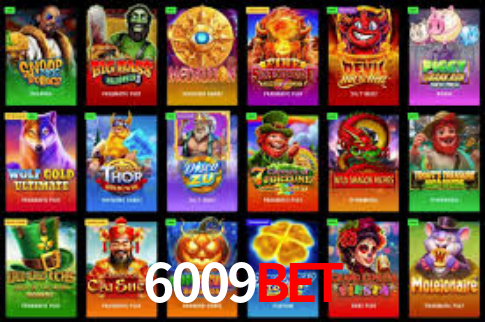 6009Bet,6009Bet.Com