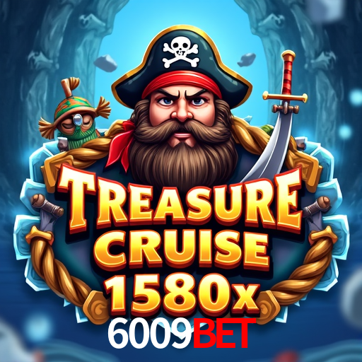 6009Bet: Jogos de Caça-Níqueis-Altas Recompensas, Roleta-Velocidade, Blackjack-Desafios Máximos