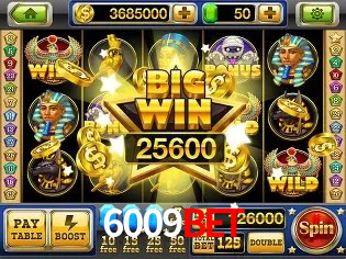 6009Bet,6009Bet.Com