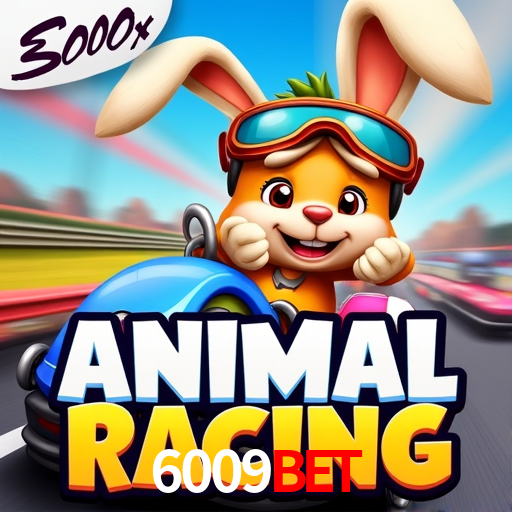 Experimente o Login Seguro Premium no 6009Bet