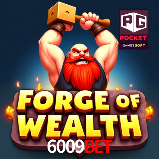 6009Bet,6009Bet.Com