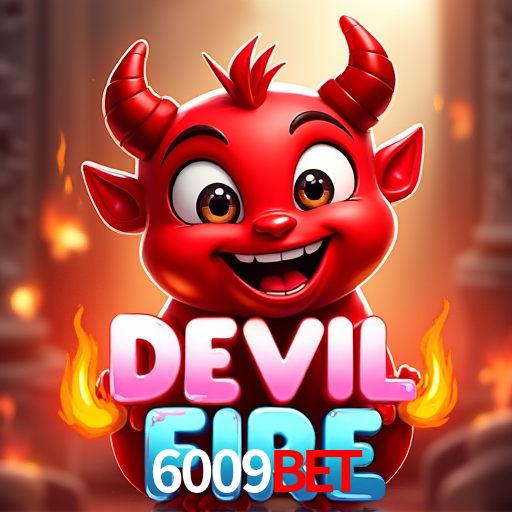 6009Bet