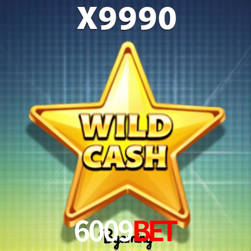 6009Bet - Sites De Cassino Online - 6009Bet.Com