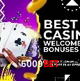 6009Bet,6009Bet.Com