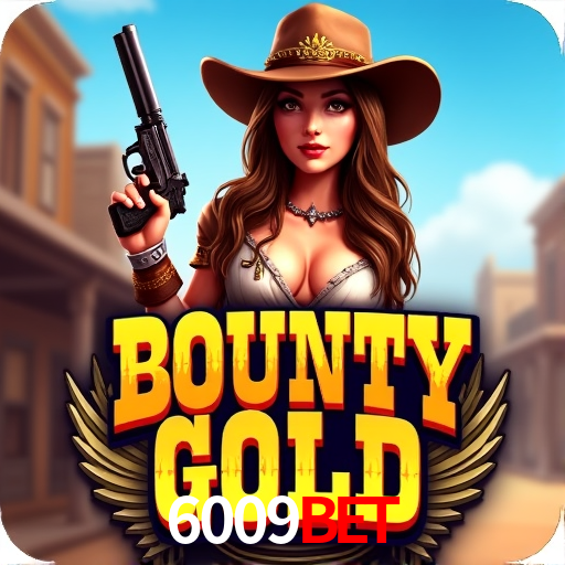 6009Bet: Seu Cassino Premiado com Pagamentos Rápidos