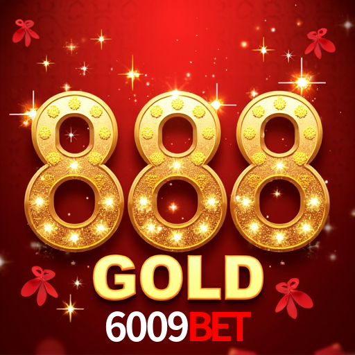 6009Bet.Com