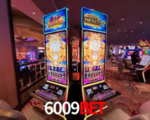 6009Bet,6009Bet.Com